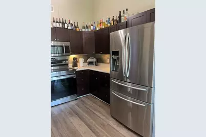9145 Chrysanthemum Drive, Boynton Beach, FL 33472 - Photo 6