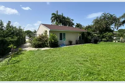 9145 Chrysanthemum Drive, Boynton Beach, FL 33472 - Photo 44