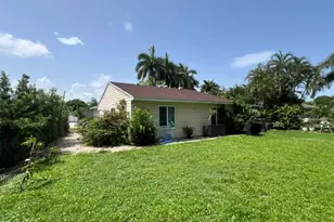 9145 Chrysanthemum Dr, Boynton Beach, FL 33472 - Photo 44