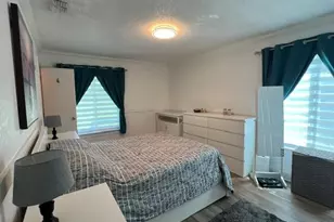9145 Chrysanthemum Dr, Boynton Beach, FL 33472 - Photo 22