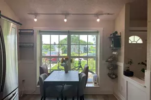 9145 Chrysanthemum Dr, Boynton Beach, FL 33472 - Photo 8