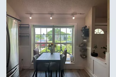 9145 Chrysanthemum Drive, Boynton Beach, FL 33472 - Photo 8