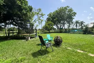 9145 Chrysanthemum Dr, Boynton Beach, FL 33472 - Photo 42