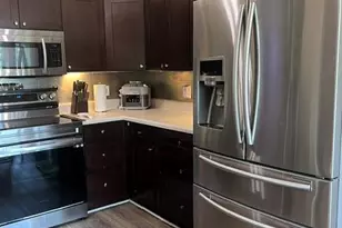 9145 Chrysanthemum Dr, Boynton Beach, FL 33472 - Photo 6