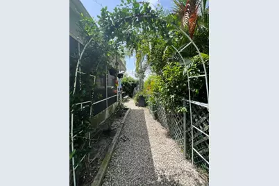 9145 Chrysanthemum Drive, Boynton Beach, FL 33472 - Photo 46