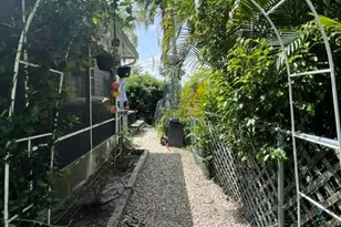 9145 Chrysanthemum Dr, Boynton Beach, FL 33472 - Photo 46