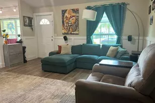 9145 Chrysanthemum Dr, Boynton Beach, FL 33472 - Photo 16