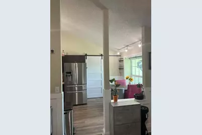 9145 Chrysanthemum Drive, Boynton Beach, FL 33472 - Photo 12