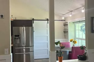 9145 Chrysanthemum Dr, Boynton Beach, FL 33472 - Photo 12