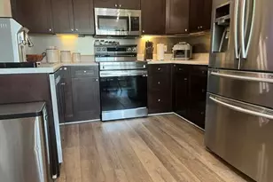 9145 Chrysanthemum Dr, Boynton Beach, FL 33472 - Photo 4