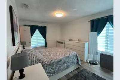 9145 Chrysanthemum Drive, Boynton Beach, FL 33472 - Photo 22