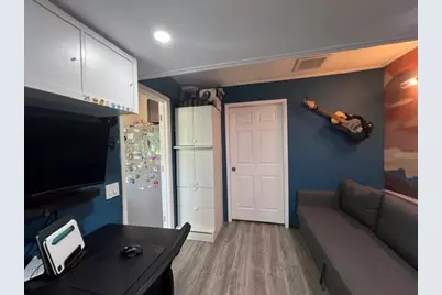 9145 Chrysanthemum Drive, Boynton Beach, FL 33472 - Photo 32