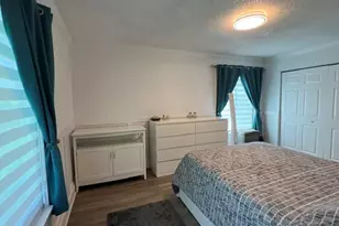 9145 Chrysanthemum Dr, Boynton Beach, FL 33472 - Photo 24