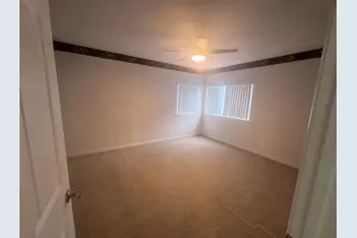 7775 Yardley Drive #115, Tamarac, FL 33321 - Photo 10