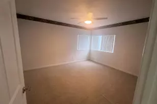 7775 Yardley Dr, Tamarac, FL 33321 - Photo 10