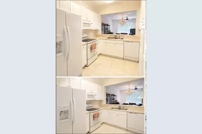 7775 Yardley Drive #115, Tamarac, FL 33321 - Photo 6