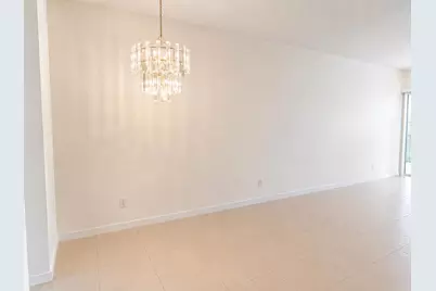 7775 Yardley Drive #115, Tamarac, FL 33321 - Photo 8