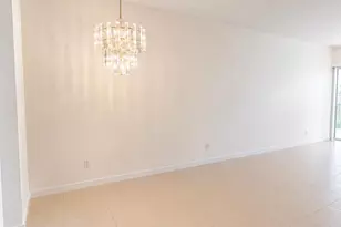 7775 Yardley Dr, Tamarac, FL 33321 - Photo 8