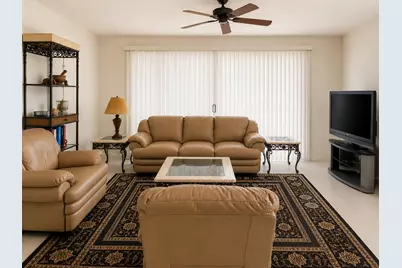 7775 Yardley Drive #115, Tamarac, FL 33321 - Photo 2