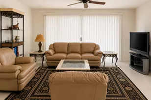7775 Yardley Dr, Tamarac, FL 33321 - Photo 2