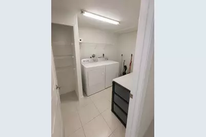 7775 Yardley Drive #115, Tamarac, FL 33321 - Photo 16