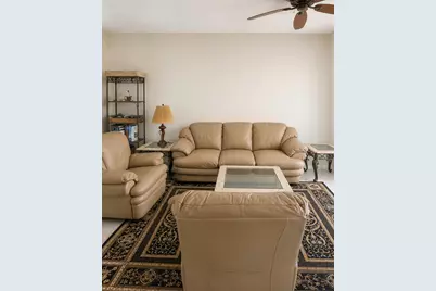 7775 Yardley Drive #115, Tamarac, FL 33321 - Photo 4