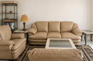 7775 Yardley Dr, Tamarac, FL 33321 - Photo 4