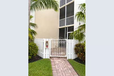 7775 Yardley Drive #115, Tamarac, FL 33321 - Photo 1