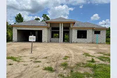2969 Lakeland Avenue SW, Palm Bay, FL 32908 - Photo 1