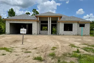 2969 Lakeland Ave SW, Palm Bay, FL 32908 - Photo 1