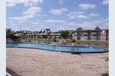 2940 NE 203rd Street #C102, Aventura, FL 33180 - Photo 12