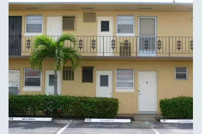 2940 NE 203rd Street #C102, Aventura, FL 33180 - Photo 1