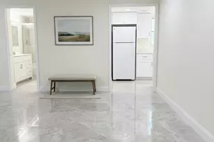 5220 NE 14th Way, Fort Lauderdale, FL 33334 - Photo 2