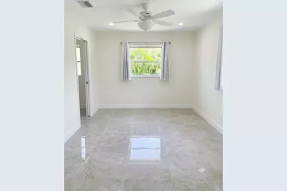 5220 NE 14th Way #8, Fort Lauderdale, FL 33334 - Photo 6