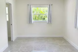 5220 NE 14th Way, Fort Lauderdale, FL 33334 - Photo 6
