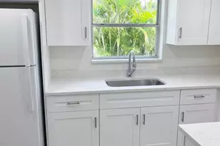 5220 NE 14th Way, Fort Lauderdale, FL 33334 - Photo 4