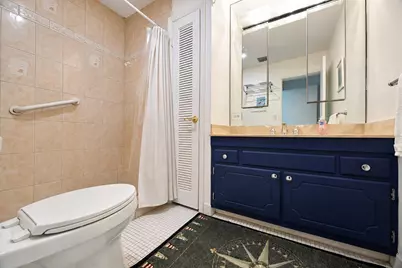 9900 S Ocean Drive #1603, Jensen Beach, FL 34957 - Photo 20