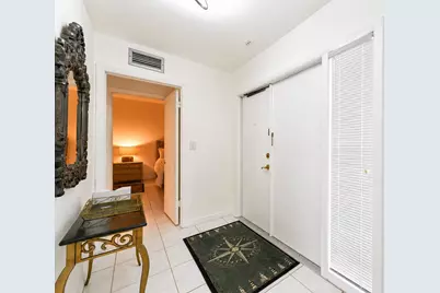 9900 S Ocean Drive #1603, Jensen Beach, FL 34957 - Photo 2