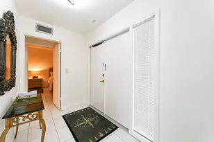 9900 S Ocean Dr, Jensen Beach, FL 34957 - Photo 2