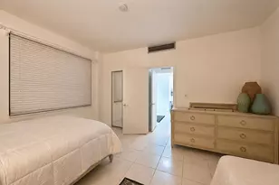 9900 S Ocean Dr, Jensen Beach, FL 34957 - Photo 46