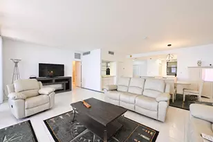 9900 S Ocean Dr, Jensen Beach, FL 34957 - Photo 16