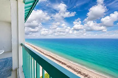 9900 S Ocean Drive #1603, Jensen Beach, FL 34957 - Photo 1