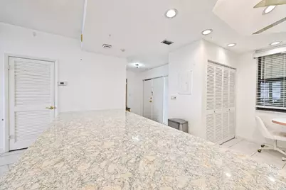 9900 S Ocean Drive #1603, Jensen Beach, FL 34957 - Photo 4