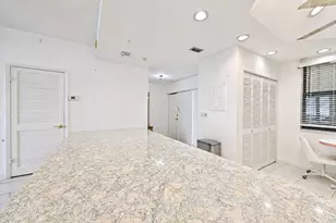 9900 S Ocean Dr, Jensen Beach, FL 34957 - Photo 4