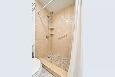 9900 S Ocean Drive #1603, Jensen Beach, FL 34957 - Photo 52