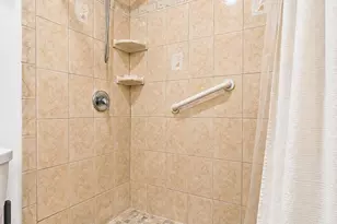 9900 S Ocean Dr, Jensen Beach, FL 34957 - Photo 52