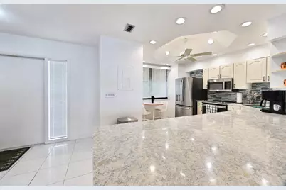 9900 S Ocean Drive #1603, Jensen Beach, FL 34957 - Photo 50