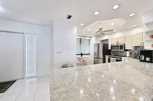 9900 S Ocean Dr, Jensen Beach, FL 34957 - Photo 50