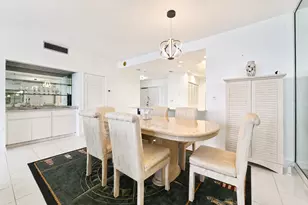 9900 S Ocean Dr, Jensen Beach, FL 34957 - Photo 10