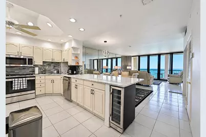 9900 S Ocean Drive #1603, Jensen Beach, FL 34957 - Photo 44